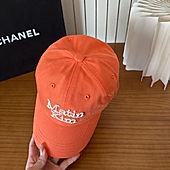 US$21.00 Matin Kim Hats #791841