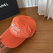 US$21.00 Matin Kim Hats #791841