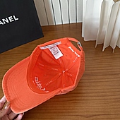 US$21.00 Matin Kim Hats #791841