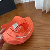 US$21.00 Matin Kim Hats #791841