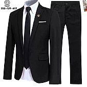 US$96.00 Versace men's 3 piece Sets suits #791861