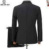 US$96.00 Versace men's 3 piece Sets suits #791861