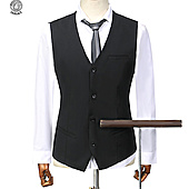 US$96.00 Versace men's 3 piece Sets suits #791861