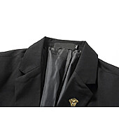 US$96.00 Versace men's 3 piece Sets suits #791861