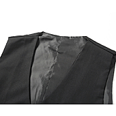 US$96.00 Versace men's 3 piece Sets suits #791861