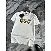 US$29.00 Versace  T-Shirts for men #791865