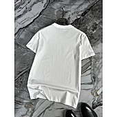 US$29.00 Versace  T-Shirts for men #791865