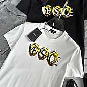 US$29.00 Versace  T-Shirts for men #791865