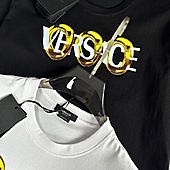 US$29.00 Versace  T-Shirts for men #791865