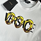 US$29.00 Versace  T-Shirts for men #791865