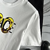 US$29.00 Versace  T-Shirts for men #791865