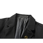 US$96.00 Versace men's 3 piece Sets suits #791867