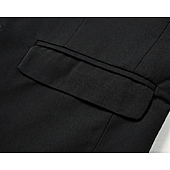 US$96.00 Versace men's 3 piece Sets suits #791867