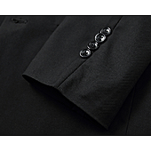 US$96.00 Versace men's 3 piece Sets suits #791867