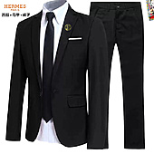 US$96.00 HERMES men's 3 piece Sets suits #791916