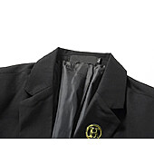 US$96.00 HERMES men's 3 piece Sets suits #791916