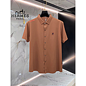 US$54.00 HERMES T-shirts for men #791921