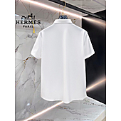 US$54.00 HERMES T-shirts for men #791923