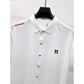 US$54.00 HERMES T-shirts for men #791923