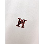 US$54.00 HERMES T-shirts for men #791923