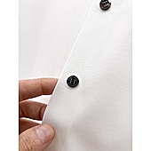 US$54.00 HERMES T-shirts for men #791923