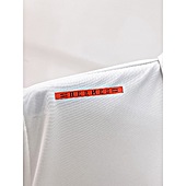 US$54.00 HERMES T-shirts for men #791923