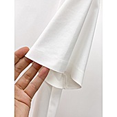 US$54.00 HERMES T-shirts for men #791923