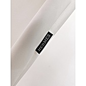 US$54.00 HERMES T-shirts for men #791923