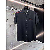 US$54.00 HERMES T-shirts for men #791924
