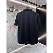 US$54.00 HERMES T-shirts for men #791924