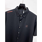 US$54.00 HERMES T-shirts for men #791924