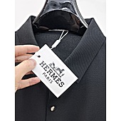 US$54.00 HERMES T-shirts for men #791924