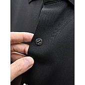 US$54.00 HERMES T-shirts for men #791924