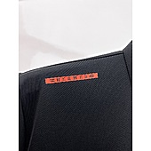 US$54.00 HERMES T-shirts for men #791924