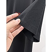 US$54.00 HERMES T-shirts for men #791924