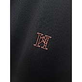 US$54.00 HERMES T-shirts for men #791924