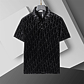 US$23.00 Dior T-shirts for men #791975