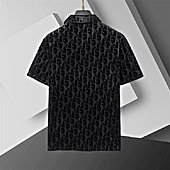 US$23.00 Dior T-shirts for men #791975