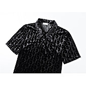 US$23.00 Dior T-shirts for men #791975