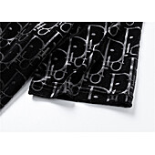 US$23.00 Dior T-shirts for men #791975