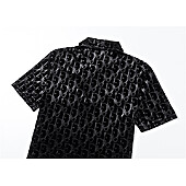 US$23.00 Dior T-shirts for men #791975