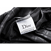 US$23.00 Dior T-shirts for men #791975