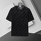 US$20.00 Dior T-shirts for men #791976