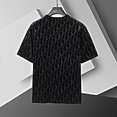 US$20.00 Dior T-shirts for men #791976