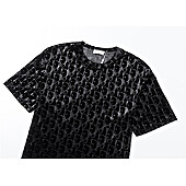 US$20.00 Dior T-shirts for men #791976