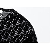 US$20.00 Dior T-shirts for men #791976