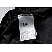 US$20.00 Dior T-shirts for men #791976