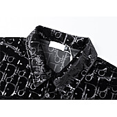 US$46.00 Dior tracksuits for Dior Short Tracksuits for men #791979
