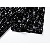 US$42.00 Dior tracksuits for Dior Short Tracksuits for men #791980