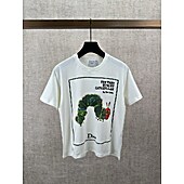 US$48.00 Dior T-shirts for men #791981